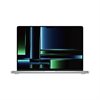 Apple MacBook Pro M2 Pro 19-core GPU 16GB 1TB SSD 41,05cm 16,2Zoll Silber