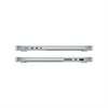 Apple MacBook Pro M2 Pro 19-core GPU 16GB 1TB SSD 41,05cm 16,2Zoll Silber