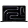 Apple MacBook Pro - M3 Max M3 41,2cm 16,2Zoll 1TB SSD 36GB RAM