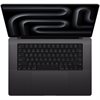 Apple MacBook Pro - M3 Max M3 41,2cm 16,2Zoll 1TB SSD 36GB RAM