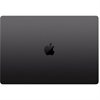 Apple MacBook Pro - M3 Max M3 41,2cm 16,2Zoll 1TB SSD 36GB RAM