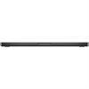 Apple MacBook Pro - M3 Max M3 41,2cm 16,2Zoll 1TB SSD 36GB RAM