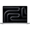 Apple MacBook Pro M3 MXE13D/A 36,1cm 14,2Zoll 1TB 16GB RAM macOS