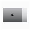 Apple MacBook Pro M3 MXE13D/A 36,1cm 14,2Zoll 1TB 16GB RAM macOS