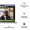Apple MacBook Pro M3 Pro 18-Core GPU 18GB 512GB SSD 41,05cm 16,2Zoll Silber