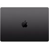 Apple MacBook Pro M3 Pro M3 Pro 36,1cm 14,2Zoll 1TB 18GB RAM macOS