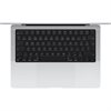Apple MacBook Pro M4 Max 36,1cm 14,2Zoll 1TB 36GB RAM