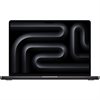Apple MacBook Pro M4 Pro 36,1cm 14,2Zoll 1TB 24GB RAM