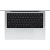 Apple MacBook Pro M5 36,1cm 14,2Zoll 1TB 32GB RAM Silber