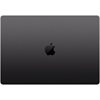 Apple MacBook Pro M5 Max 41,2cm 16,2Zoll 2TB 36GB RAM Space Black