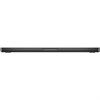 Apple MacBook Pro M5 Max 41,2cm 16,2Zoll 2TB 36GB RAM Space Black