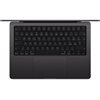 Apple MacBook Pro M5 Pro 36,1cm 14,2Zoll 1TB 24GB RAM Space Black