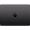 Apple MacBook Pro M5 Pro 36,1cm 14,2Zoll 2TB 24GB RAM Space Black