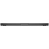 Apple MacBook Pro M5 Pro 36,1cm 14,2Zoll 2TB 24GB RAM Space Black