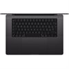Apple MacBook Pro M5 Pro 41,2cm 16,2Zoll 1TB 48GB RAM Space Black