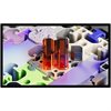 Apple MFEN4FD/A 68,29cm 27Zoll 5120x2880Pixel 5K