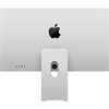 Apple MFEN4FD/A 68,29cm 27Zoll 5120x2880Pixel 5K