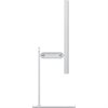 Apple MFEP4FD/A 68,29cm 27Zoll 5120x2880Pixel 5K