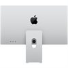 Apple MFEP4FD/A 68,29cm 27Zoll 5120x2880Pixel 5K