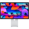 Apple MFEW4FD/A 68,6cm 27Zoll 5120x2880Pixel 5K