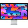 Apple MFEX4FD/A 68,6cm 27Zoll 5120x2880Pixel 5K