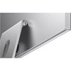 Apple MFEX4FD/A 68,6cm 27Zoll 5120x2880Pixel 5K