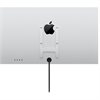 Apple MFEY4FD/A 68,6cm 27Zoll 5120x2880Pixel 5K