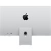 Apple MFF04FD/A 68,6cm 27Zoll 5120x2880Pixel 5K
