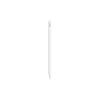 Apple Pencil 2.Gen