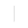 Apple Pencil 2.Gen