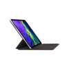 Apple Smart Keyboard Folio iPad Pro 11/Air 4.Gen (deutsch)
