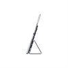 Apple Smart Keyboard Folio iPad Pro 11/Air 4.Gen (deutsch)