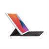 Apple Smart Keyboard iPad Air 10.5/iPad (deutsch)