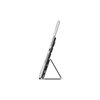 Apple Smart Keyboard iPad Air 10.5/iPad (deutsch)