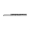 Apple Smart Keyboard iPad Air 10.5/iPad (deutsch)