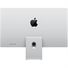 Apple Studio Display MK0Q3D/A, 68,6cm (27Zoll), 5120 x 2880 Pixel, 5K