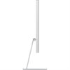 Apple Studio Display MK0Q3D/A, 68,6cm (27Zoll), 5120 x 2880 Pixel, 5K