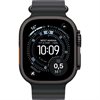 Apple Watch Ultra 3 Black Titanium Band:Schwarz 64GB 49mm