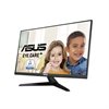 ASUS 90LM06D5-B02370 68,6cm 27Zoll 1920x1080Pixel Full HD