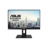 ASUS BE24EQSB LED 60,5cm 23,8Zoll 1920x1080 Full HD 1080p