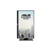 ASUS BE24EQSB LED 60,5cm 23,8Zoll 1920x1080 Full HD 1080p