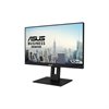 ASUS BE24EQSB LED 60,5cm 23,8Zoll 1920x1080 Full HD 1080p