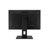 ASUS BE24EQSB LED 60,5cm 23,8Zoll 1920x1080 Full HD 1080p
