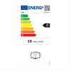 ASUS BE24WQLB LED 61,13cm 24,1Zoll 1920x1200 5 ms