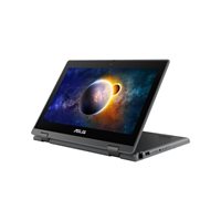ASUS BR1100C BR1100CKA-GJ0100RA Intel Pentium Silver N6000 29,46cm