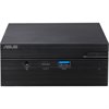 ASUS Celeron N4500 128GB SSD 4GB UHD Graphics W11P Mini