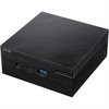 ASUS Celeron N4500 128GB SSD 4GB UHD Graphics W11P Mini