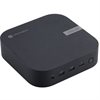 ASUS Chromebox Core i3 1220P 128GB SSD 8GB UHD Graphics Google Mini
