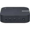ASUS Chromebox Intel Celeron 7305 128GB SSD 4GB UHD Graphics Google