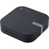 ASUS Chromebox Intel Celeron 7305 128GB SSD 4GB UHD Graphics Google